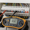 electrical testing