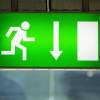 emergency lighting testing inspection maintain installation