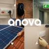 anova electrical services
