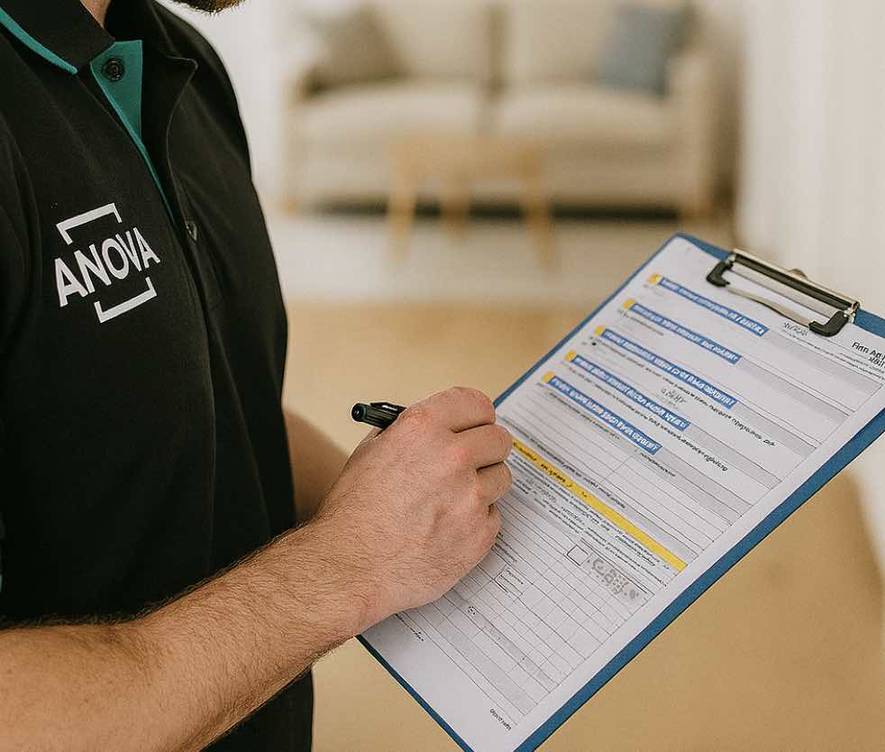 EICR Remedial Works Explained – Understanding Your Electrical Report