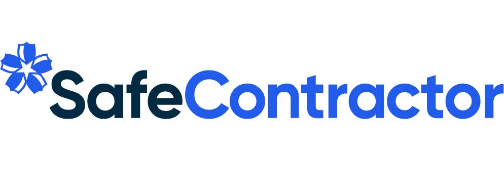 safe contractor