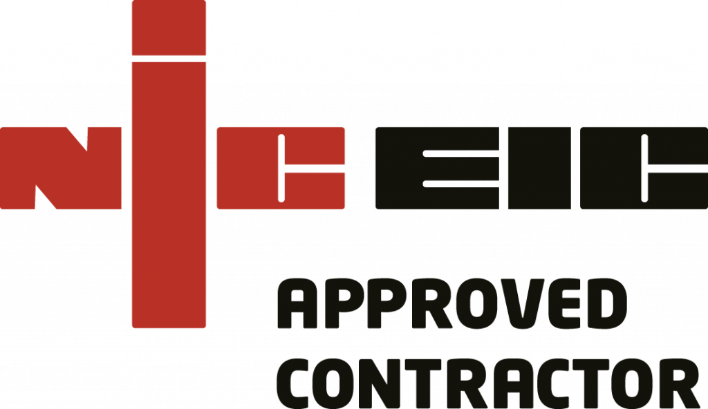 NICEIC