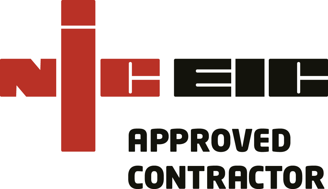 Anova UK Ltd logo