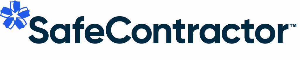 safe contractor